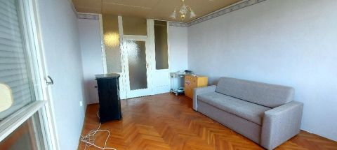 Eladó Lakás 5440 Kunszentmárton 5440 Kunszentmárton, Jó központi