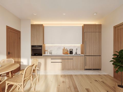 Eladó Lakás 1138 Budapest 13. kerület 