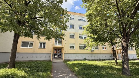 Eladó Lakás 9028 Győr 