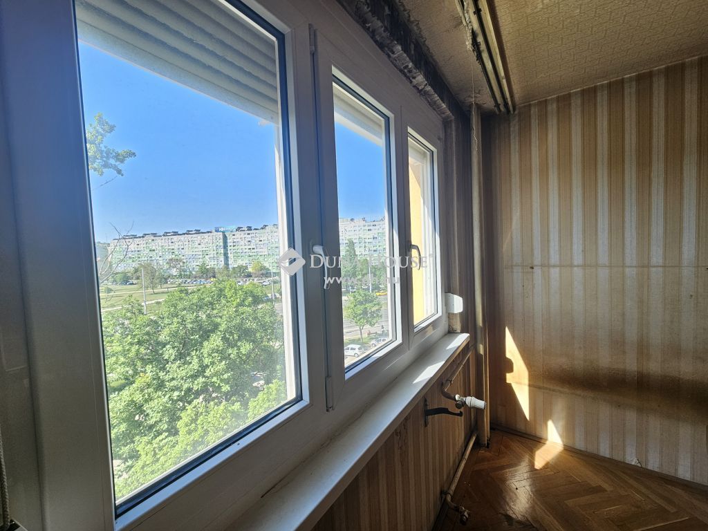 1035 Budapest 3. kerület — 1/21