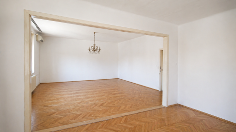 Eladó Ház 1163 Budapest 16. kerület 