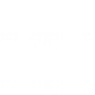 Eladó Ház 1171 Budapest 17. kerület Többgenerációs családi ház autós műhellyel nagy telekkel