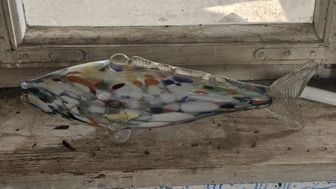 Eladó Ház 7097 Nagyszokoly "MEGVALÓSULT" ÁLOM