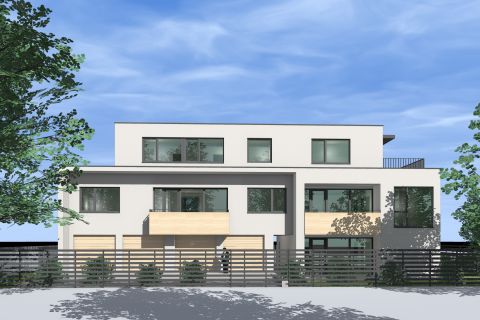 Eladó Lakás 4032 Debrecen 