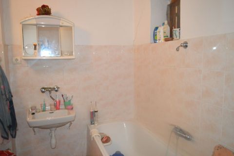 Eladó Ház 4281 Létavértes 