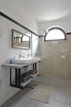 Eladó Ház 3388 Poroszló kisköz 3