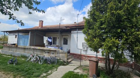 Eladó Ház 8130 Enying 