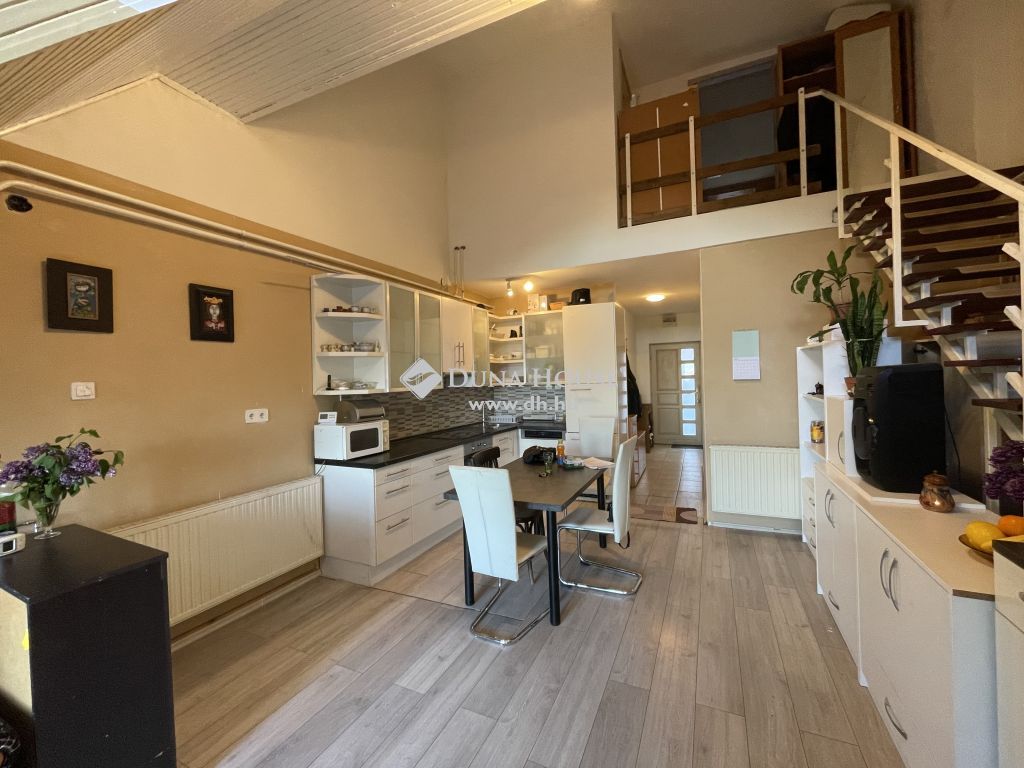 8900 Zalaegerszeg , Eladó lakás Zalaegerszegen Alsójánkán — 1/26