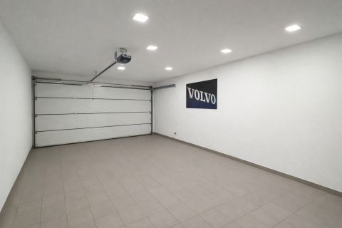 Eladó Ház 2330 Dunaharaszti 