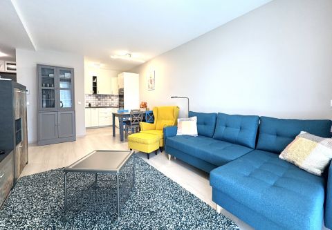 Eladó Lakás 8600 Siófok 
