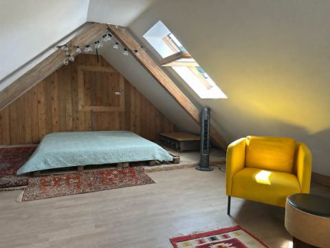 Eladó Ház 8283 Káptalantóti gyönyörű környék