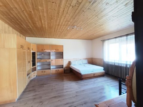 Eladó Ház 7068 Kistormás , Kistormás központ