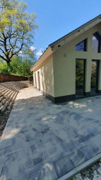 Eladó Ház 2500 Esztergom 