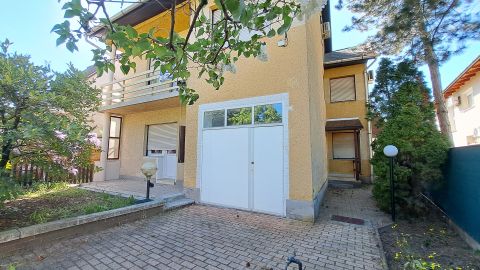 Eladó Ház 1173 Budapest 17. kerület 