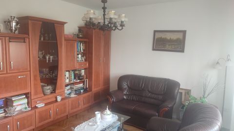 Eladó Lakás 8800 Nagykanizsa , Nagykanizsa Északi városrész