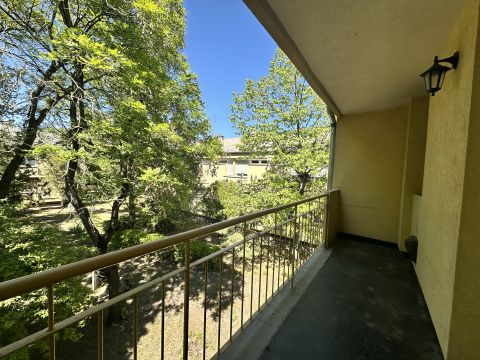 Eladó Lakás 1202 Budapest 20. kerület , Szigetelt épületben,  jó elosztású teraszos lakás eladó