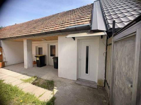 Eladó Lakás 9025 Győr , Bercsényi liget környéke