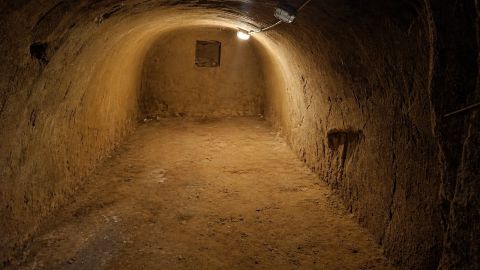 Eladó Mezőgazdasági 2200 Monor 