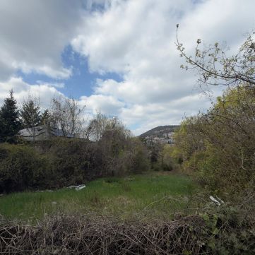 Eladó Telek 1026 Budapest 2. kerület 