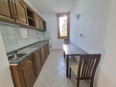 Eladó Lakás 8900 Zalaegerszeg 