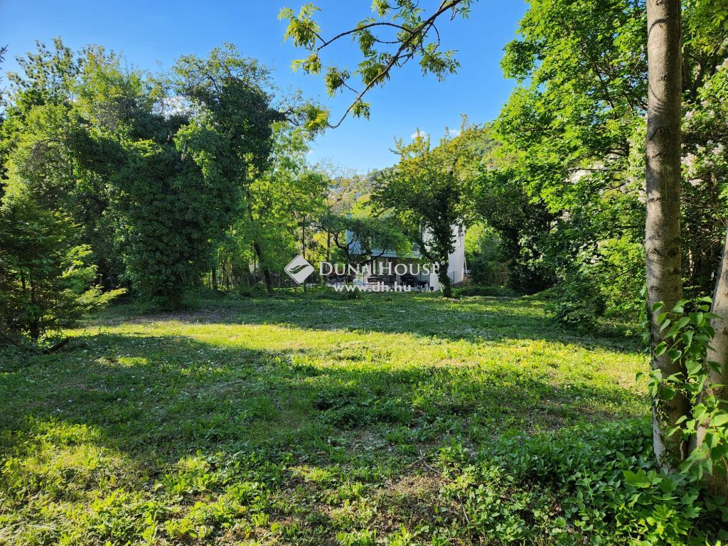 1026 Budapest 2. kerület — 1/22