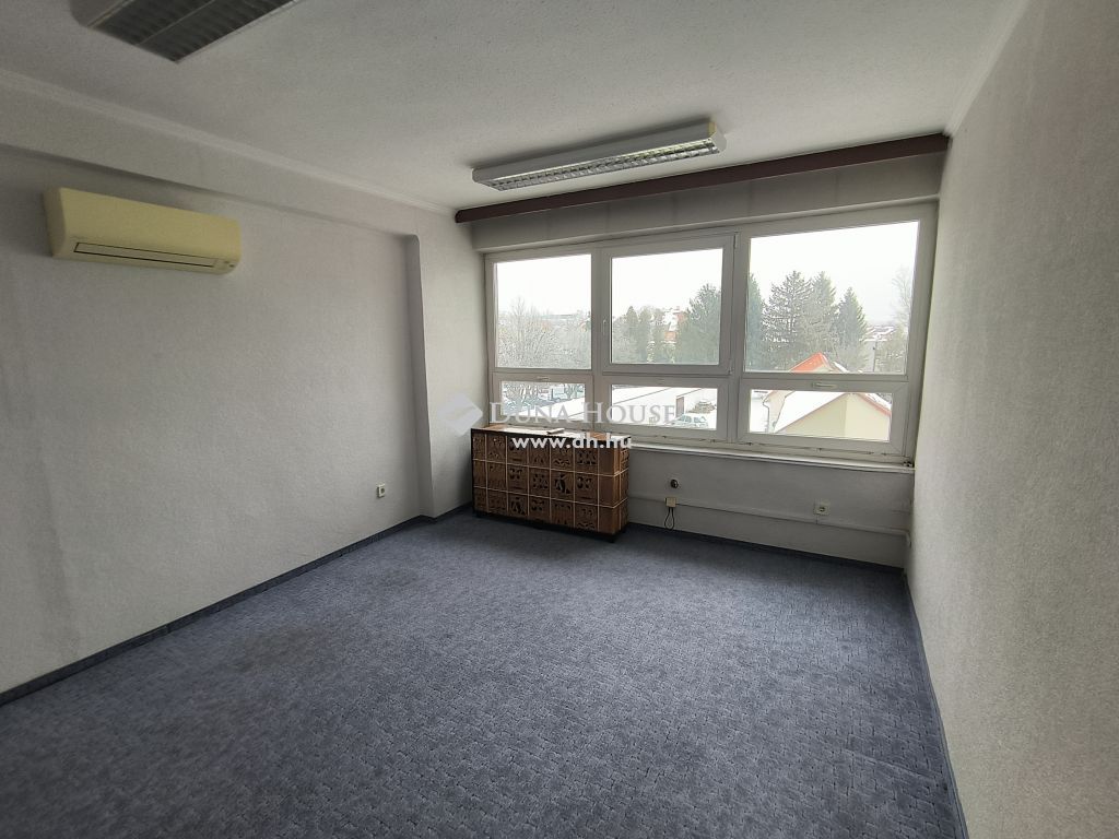 8900 Zalaegerszeg — 1/3