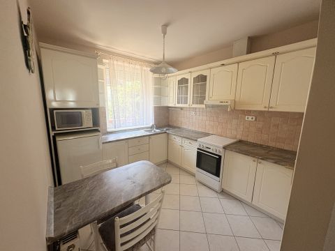 Eladó Lakás 9024 Győr , Kálvária utca közelében 