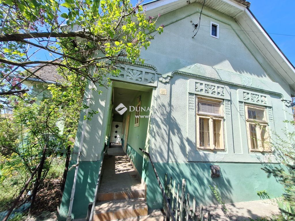 6085 Fülöpszállás , Petőfi Sándor utca — 1/23
