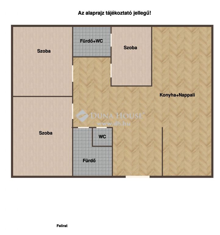 9028 Győr , Banai út közelében — 1/9
