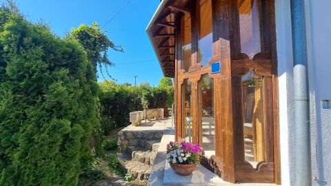 Eladó Ház 7815 Harkány , Harkány üdülő övezet