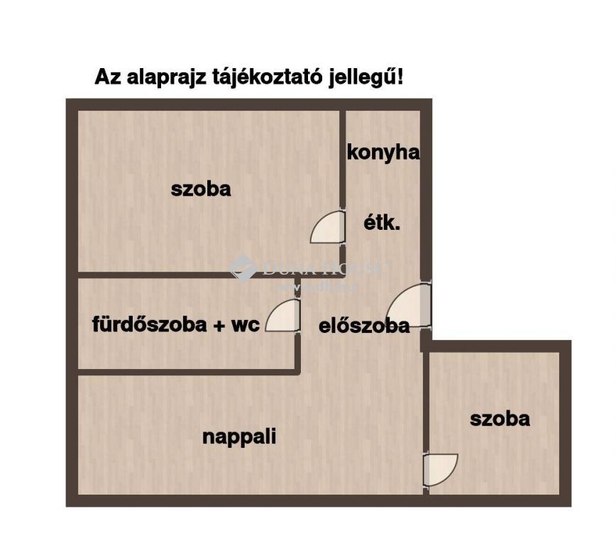 9400 Sopron , Kisdobos utca közelében — 1/12