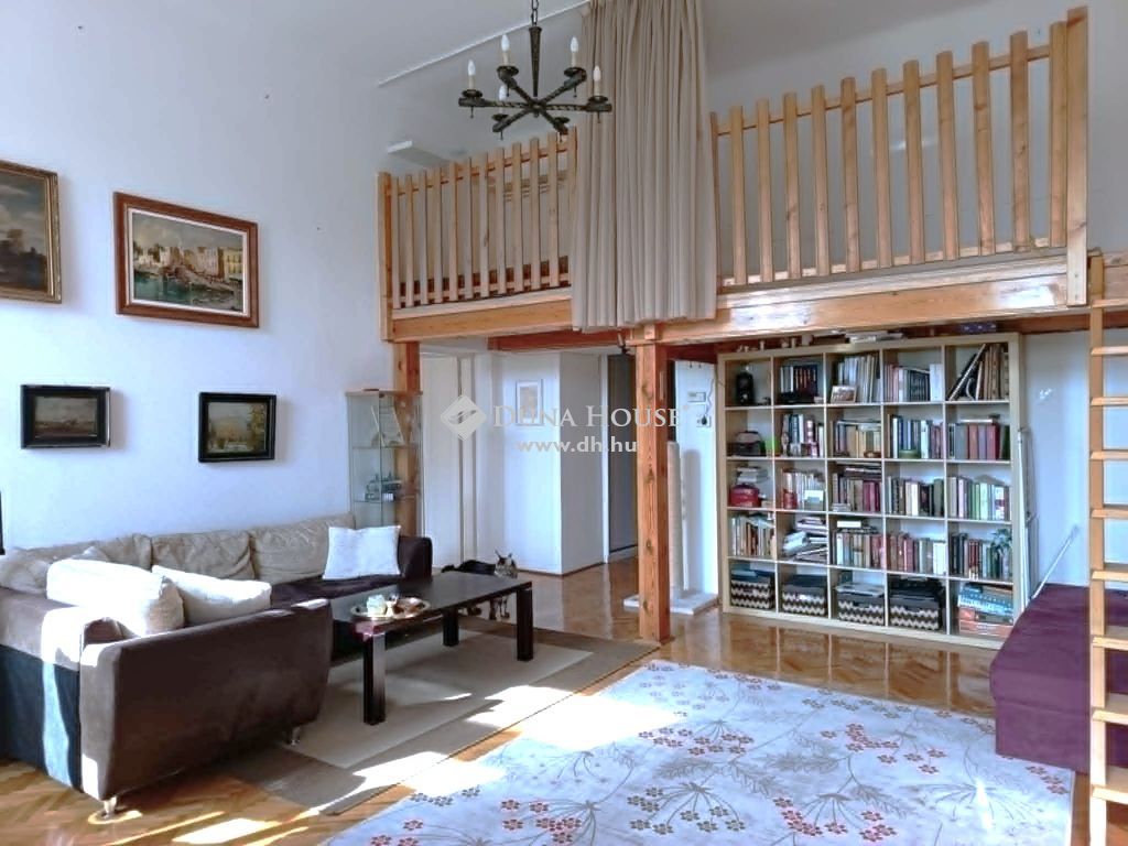 1023 Budapest 2. kerület — 1/23