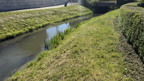 Eladó Ház 9700 Szombathely Szombathely-Kámon