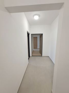 Eladó Lakás 1073 Budapest 7. kerület Azonnal költözhető új ép. lakás a Blahánál