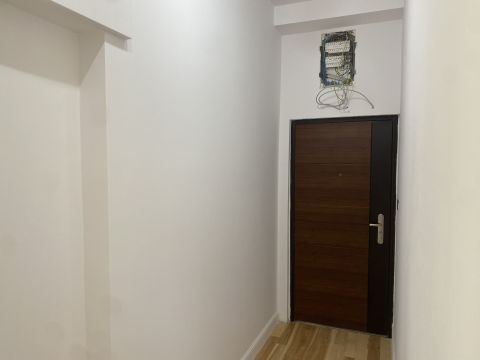 Eladó Lakás 1023 Budapest 2. kerület Új építésű, természetközeli ingatlan a Szépvölgyi úton