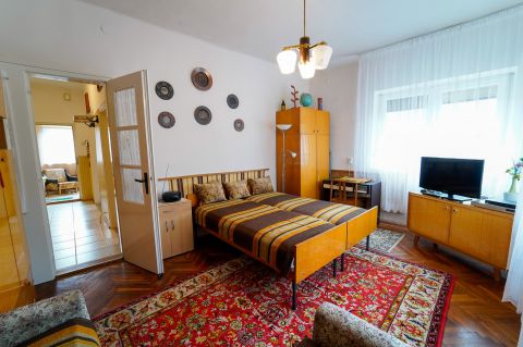Eladó Ház 4034 Debrecen 