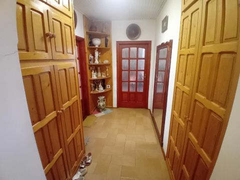 Eladó Ház 4100 Berettyóújfalu 4100 Berettyóújfalu, Belváros