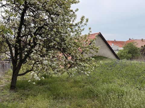 Eladó Ház 7634 Pécs , Rácváros felújítandó ház