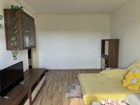 Eladó Lakás 7636 Pécs 