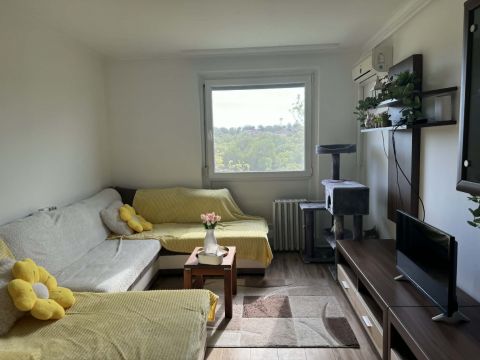 Eladó Lakás 7636 Pécs 