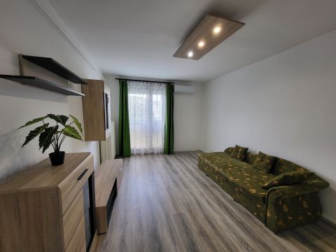 Eladó Lakás 7633 Pécs 