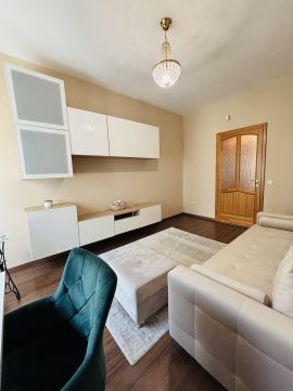 Kiadó Lakás 4024 Debrecen A  Fórum szomszédságában.