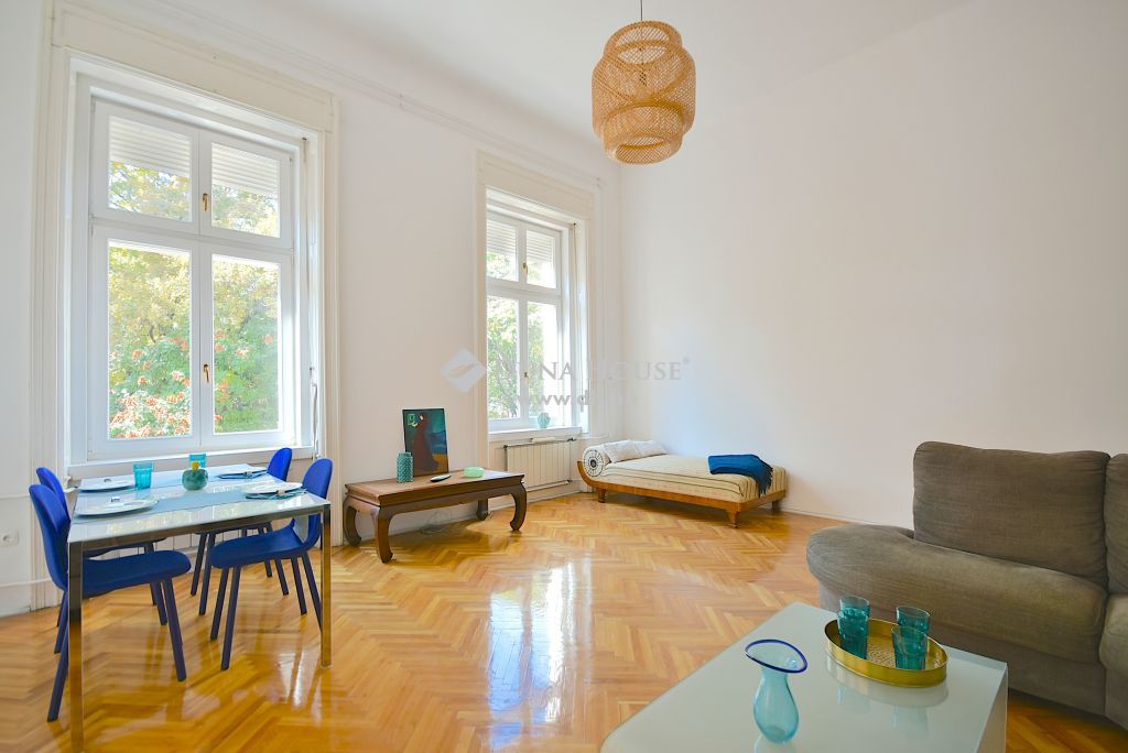 1013 Budapest 1. kerület — 1/15