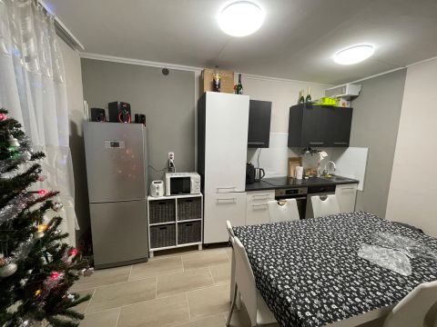 Eladó Lakás 4032 Debrecen 