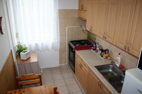 Eladó Lakás 4027 Debrecen 