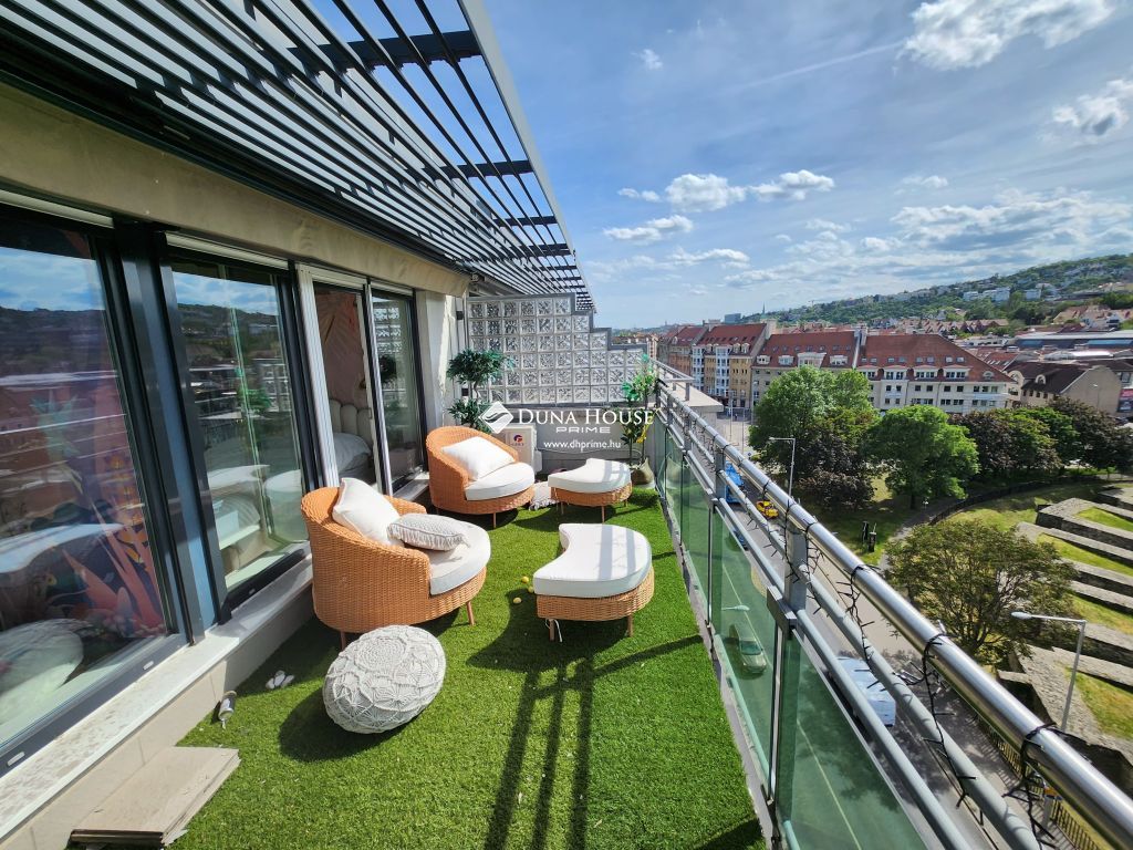 Eladó lakás, Budapest, 3. kerület