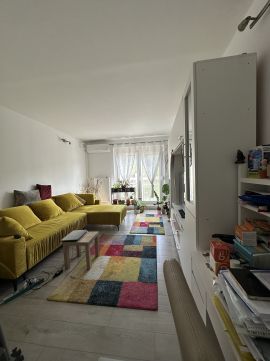 Eladó Lakás 1173 Budapest 17. kerület , Ferihegyi út