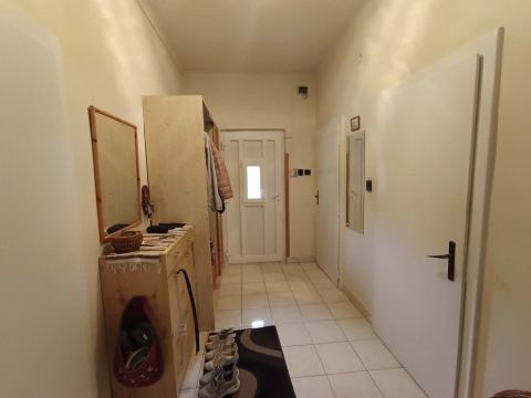 Eladó Ház 7623 Pécs Pécs, Alkony utca