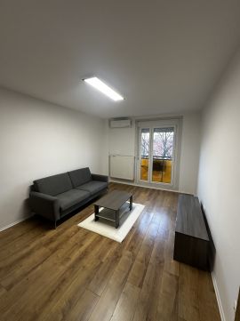 Eladó Lakás 7632 Pécs 