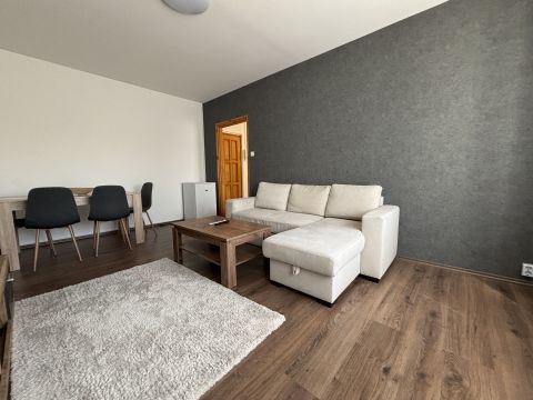 Eladó Lakás 4029 Debrecen 